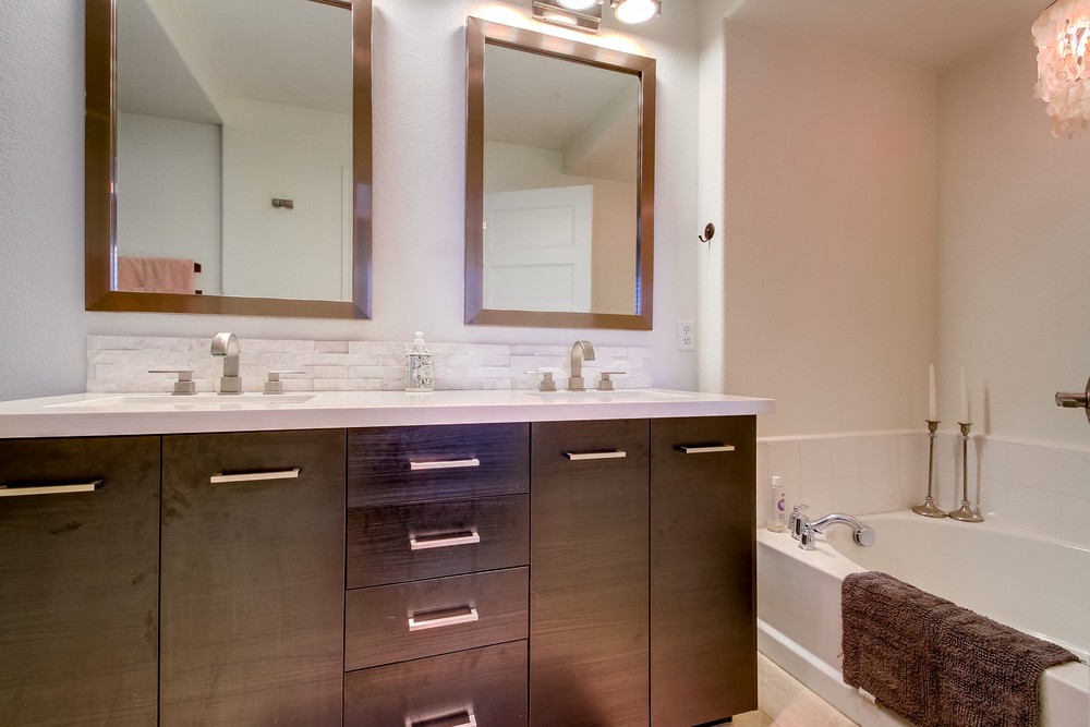 Virtual tour photo 19 of 28 for 2748 Piantino Cir