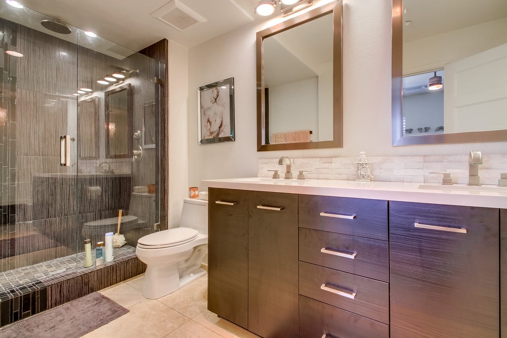 Virtual tour photo 20 of 28 for 2748 Piantino Cir