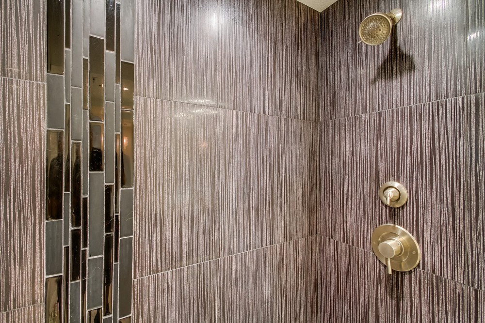 Virtual tour photo 21 of 28 for 2748 Piantino Cir