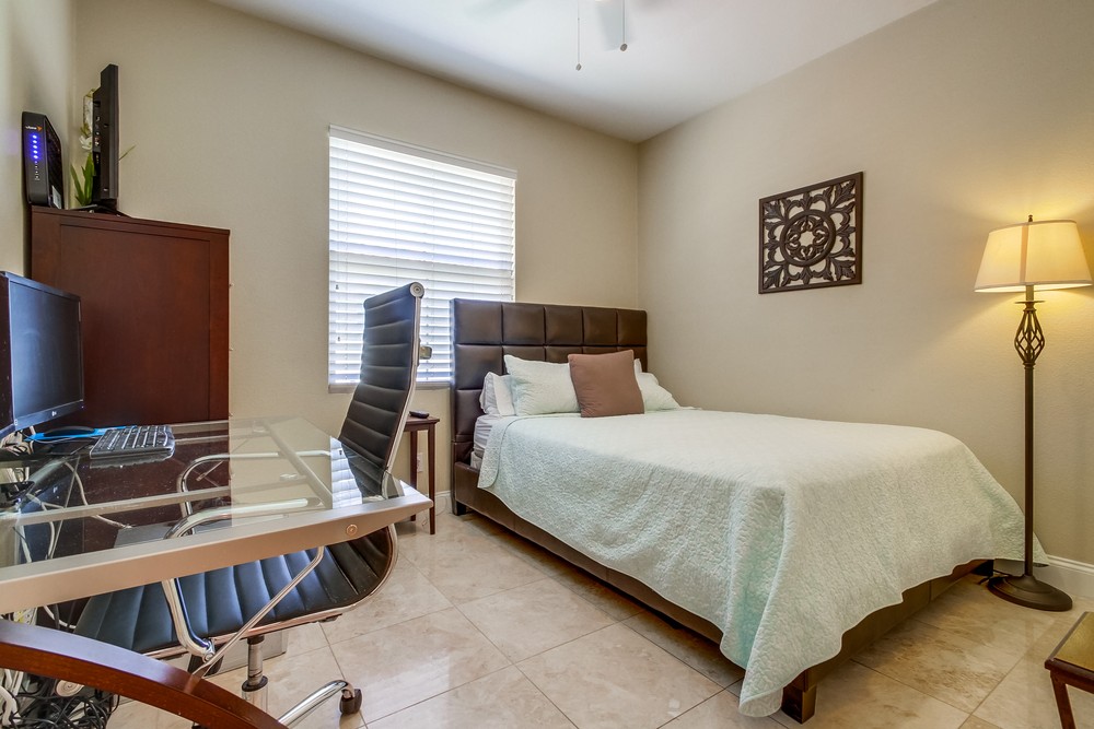 Virtual tour photo 22 of 28 for 2748 Piantino Cir