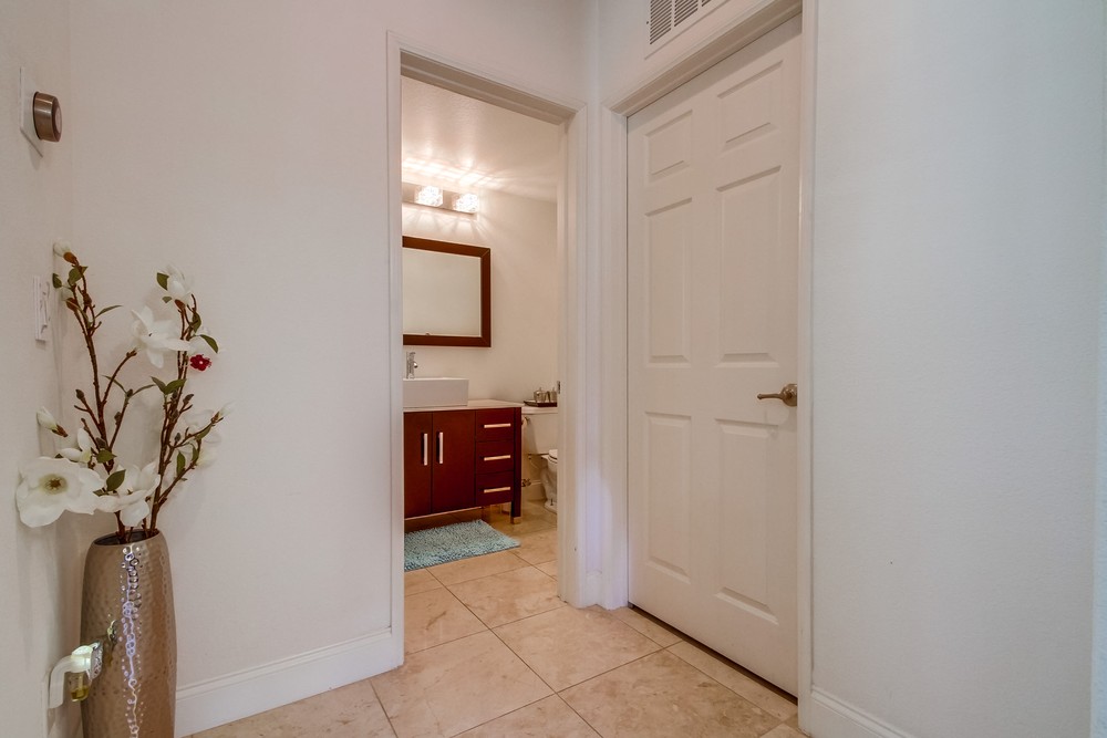Virtual tour photo 23 of 28 for 2748 Piantino Cir