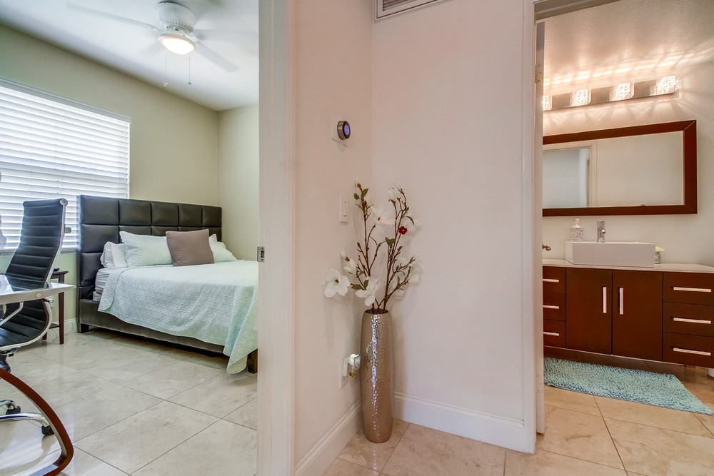 Virtual tour photo 24 of 28 for 2748 Piantino Cir