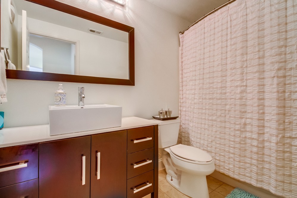 Virtual tour photo 25 of 28 for 2748 Piantino Cir