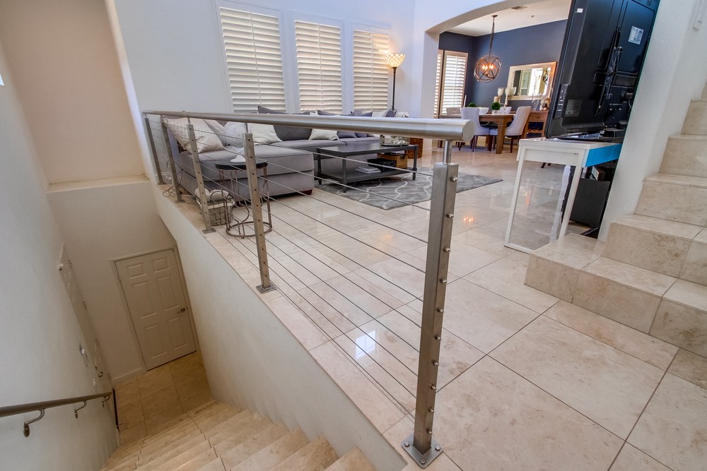 Virtual tour photo 26 of 28 for 2748 Piantino Cir