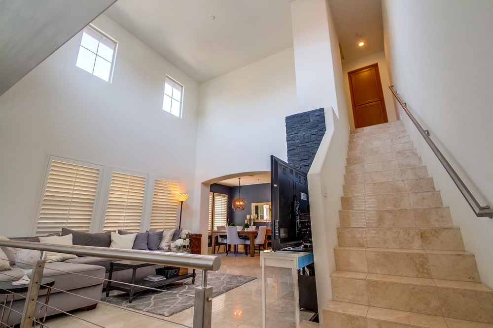 Virtual tour photo 27 of 28 for 2748 Piantino Cir