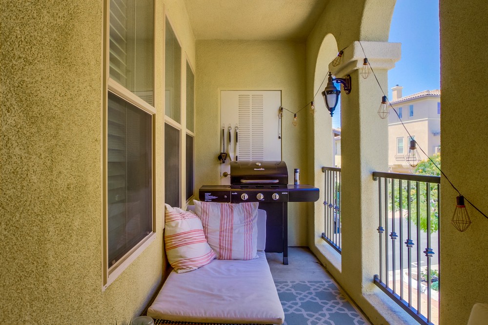 Virtual tour photo 28 of 28 for 2748 Piantino Cir