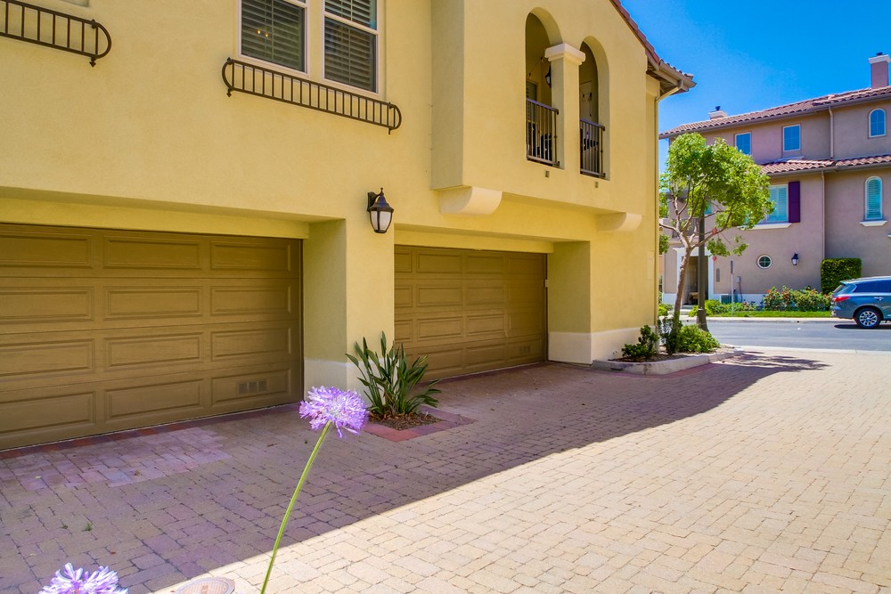 Virtual tour photo 29 of 28 for 2748 Piantino Cir