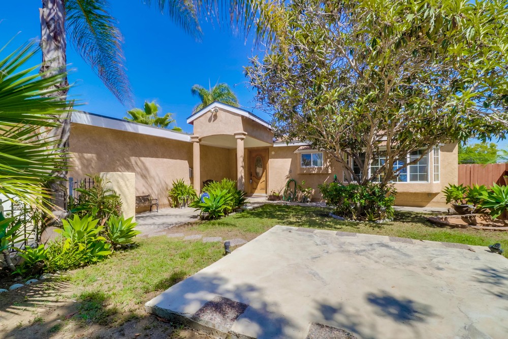 Virtual tour photo 8 of 59 for 2749 Mission Village Dr
