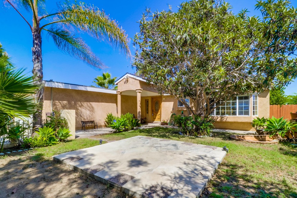Virtual tour photo 9 of 59 for 2749 Mission Village Dr