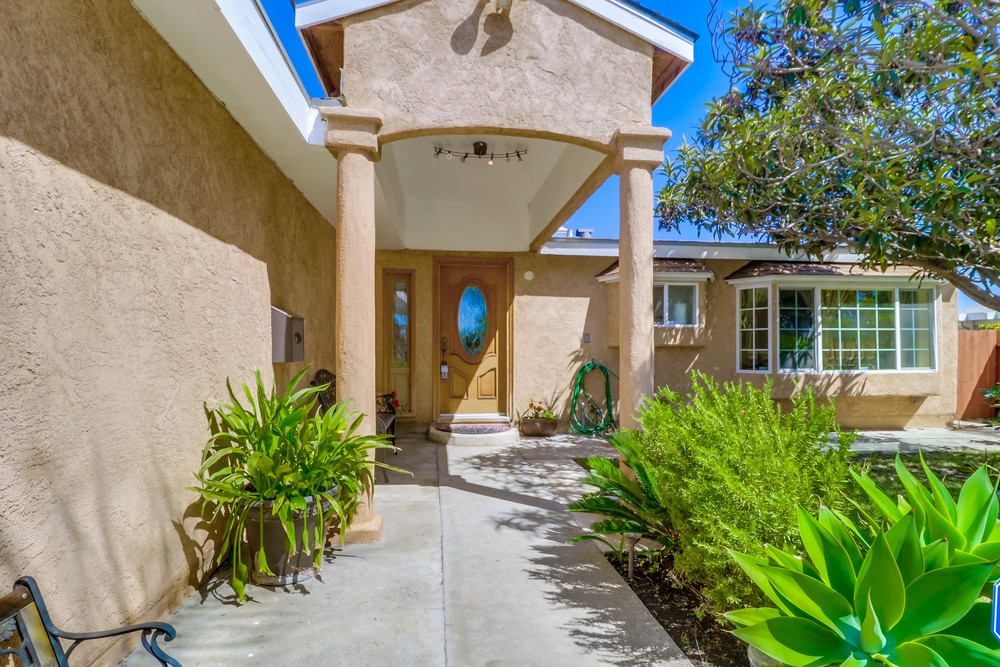 Virtual tour photo 10 of 59 for 2749 Mission Village Dr