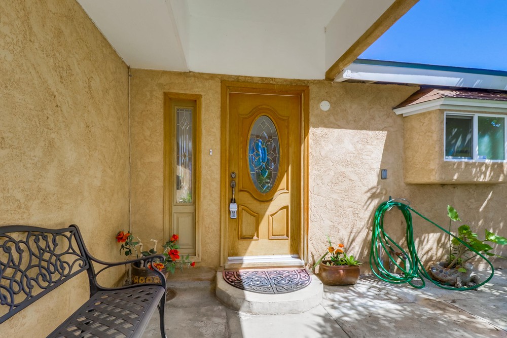 Virtual tour photo 11 of 59 for 2749 Mission Village Dr