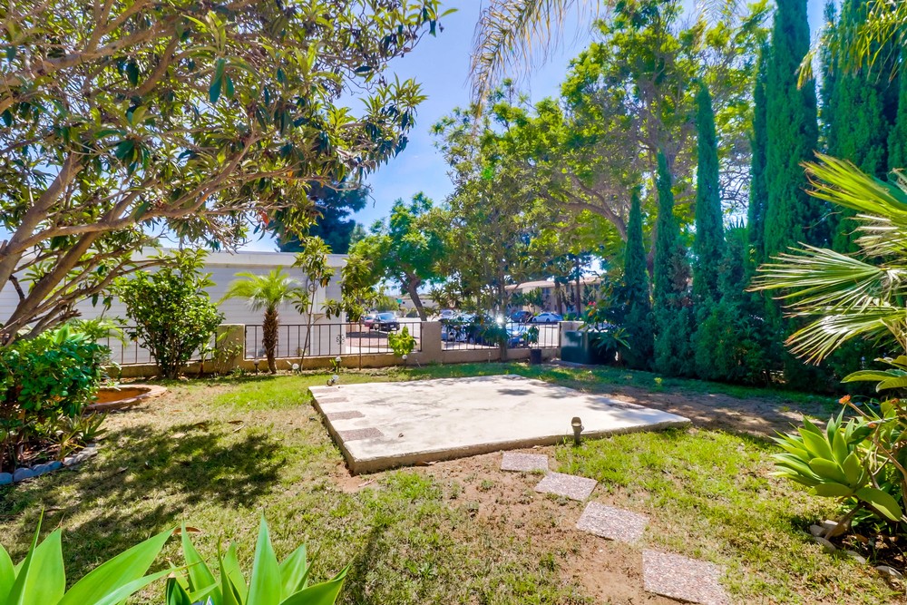 Virtual tour photo 12 of 59 for 2749 Mission Village Dr