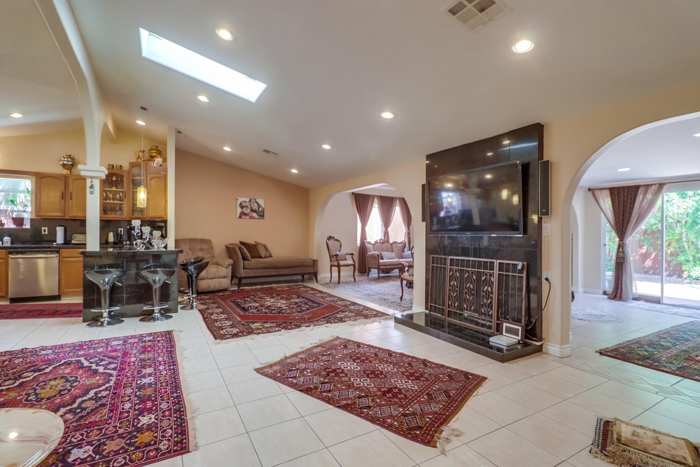 Virtual tour photo 16 of 59 for 2749 Mission Village Dr