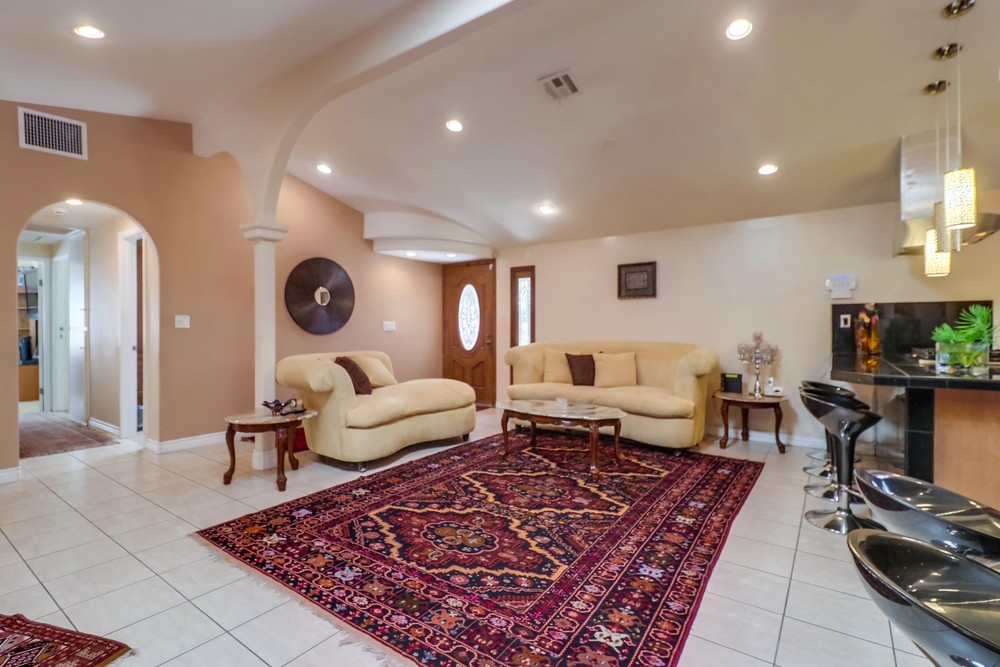 Virtual tour photo 20 of 59 for 2749 Mission Village Dr