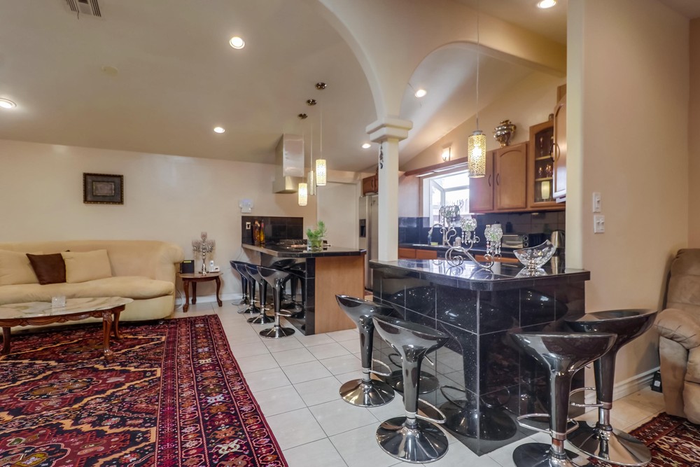 Virtual tour photo 21 of 59 for 2749 Mission Village Dr