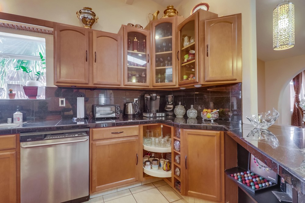 Virtual tour photo 23 of 59 for 2749 Mission Village Dr