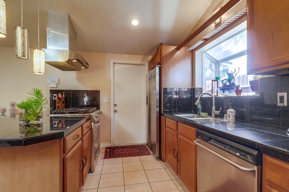 Virtual tour photo 24 of 59 for 2749 Mission Village Dr