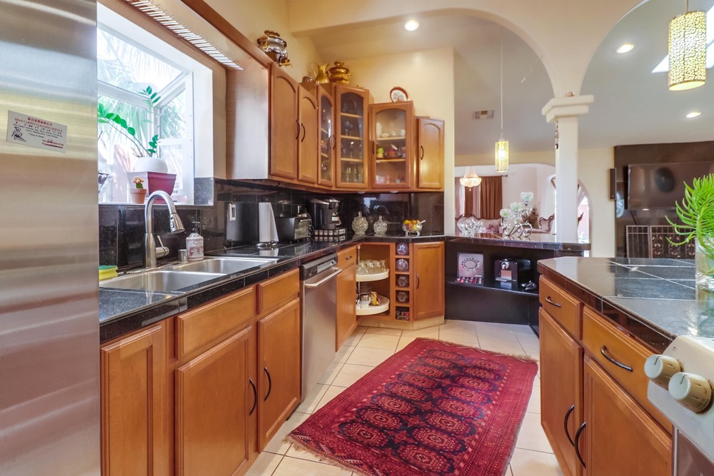 Virtual tour photo 25 of 59 for 2749 Mission Village Dr