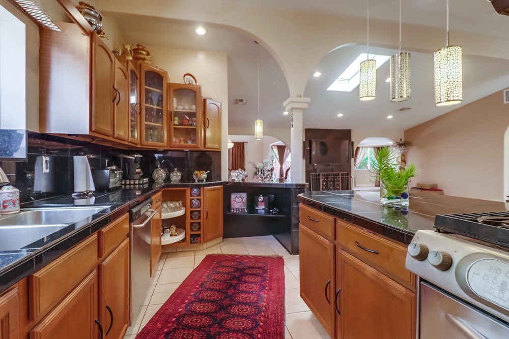 Virtual tour photo 26 of 59 for 2749 Mission Village Dr