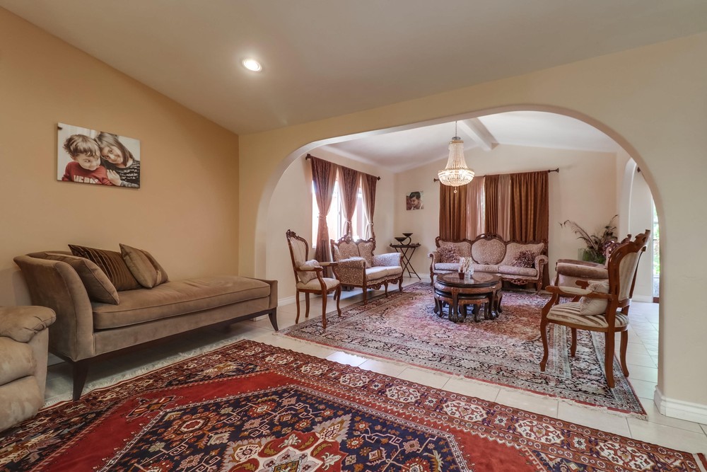 Virtual tour photo 27 of 59 for 2749 Mission Village Dr