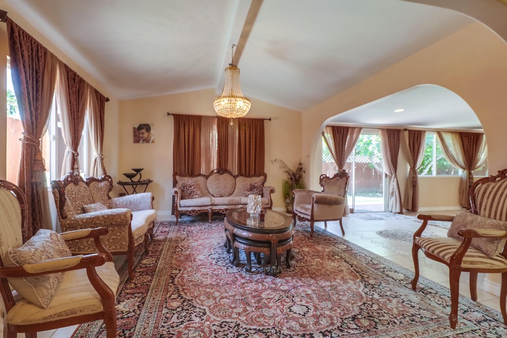 Virtual tour photo 28 of 59 for 2749 Mission Village Dr