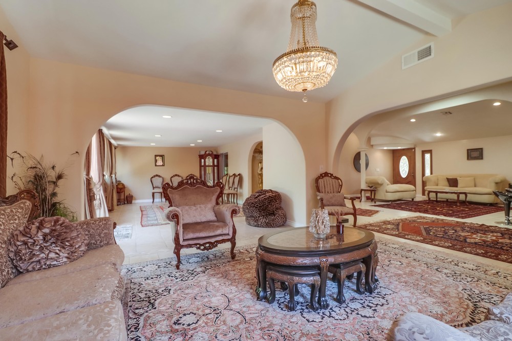 Virtual tour photo 29 of 59 for 2749 Mission Village Dr