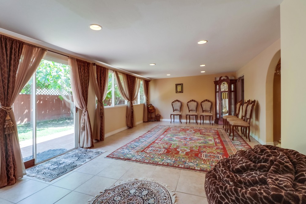 Virtual tour photo 30 of 59 for 2749 Mission Village Dr