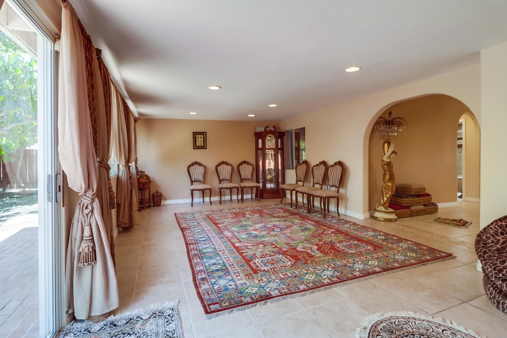 Virtual tour photo 31 of 59 for 2749 Mission Village Dr
