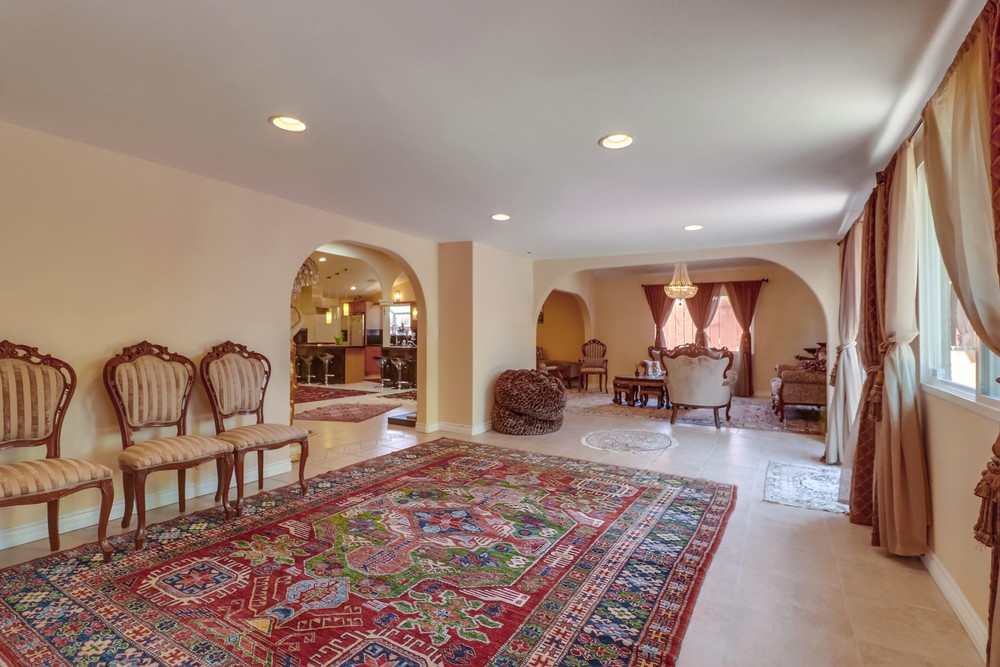 Virtual tour photo 32 of 59 for 2749 Mission Village Dr