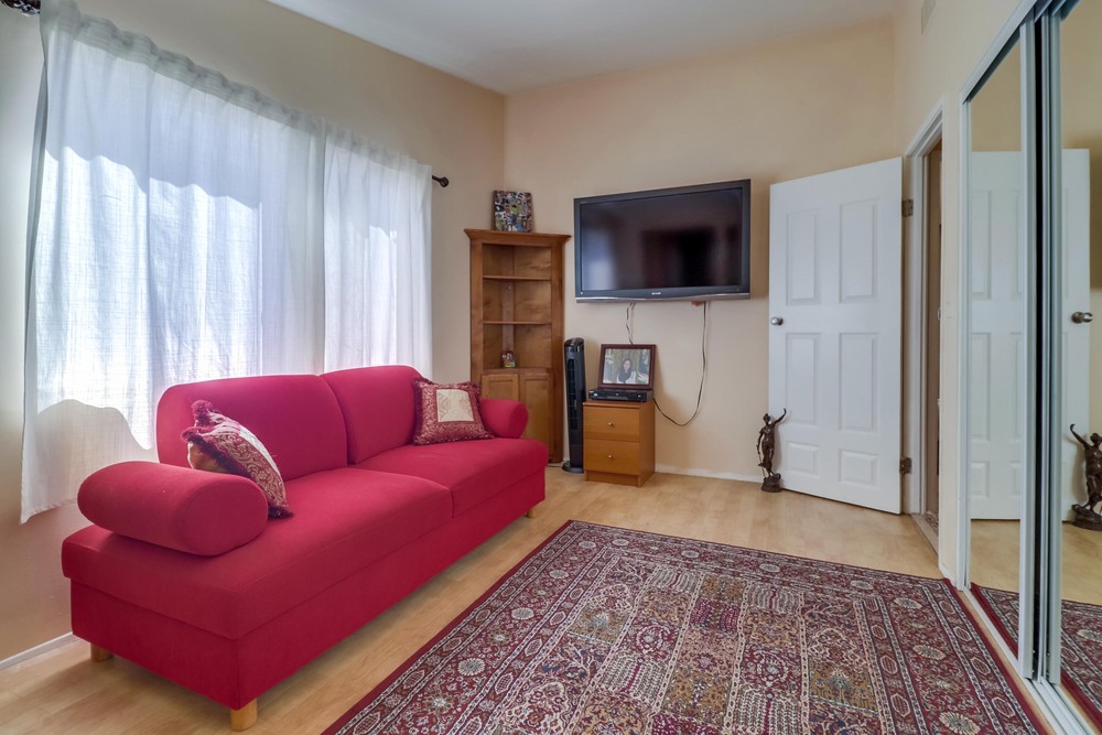 Virtual tour photo 35 of 59 for 2749 Mission Village Dr