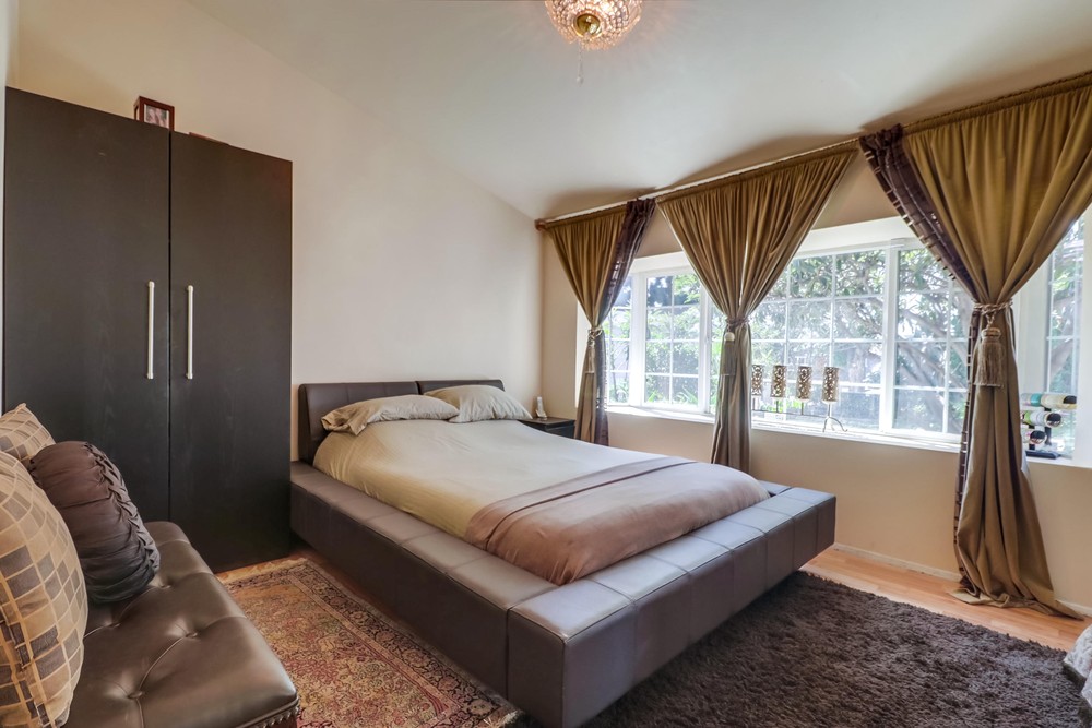Virtual tour photo 36 of 59 for 2749 Mission Village Dr