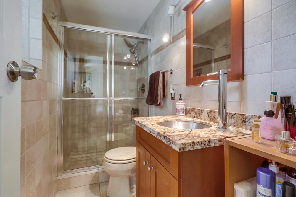 Virtual tour photo 39 of 59 for 2749 Mission Village Dr