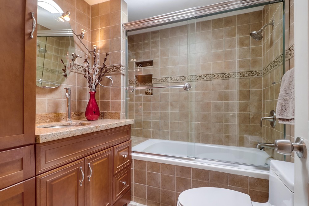 Virtual tour photo 44 of 59 for 2749 Mission Village Dr