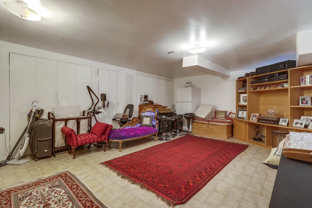 Virtual tour photo 45 of 59 for 2749 Mission Village Dr