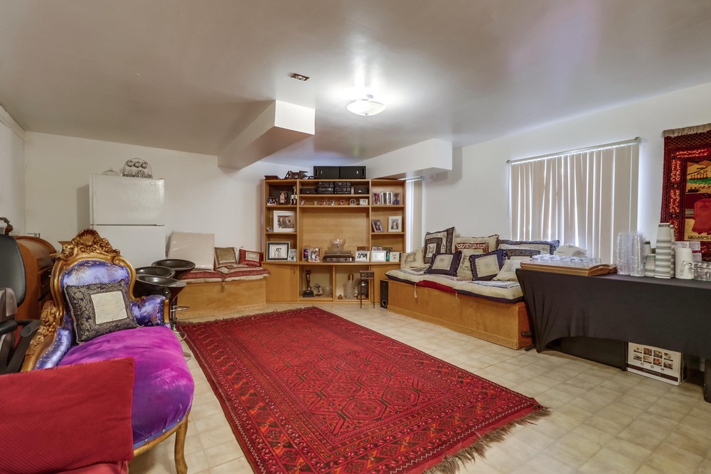 Virtual tour photo 46 of 59 for 2749 Mission Village Dr