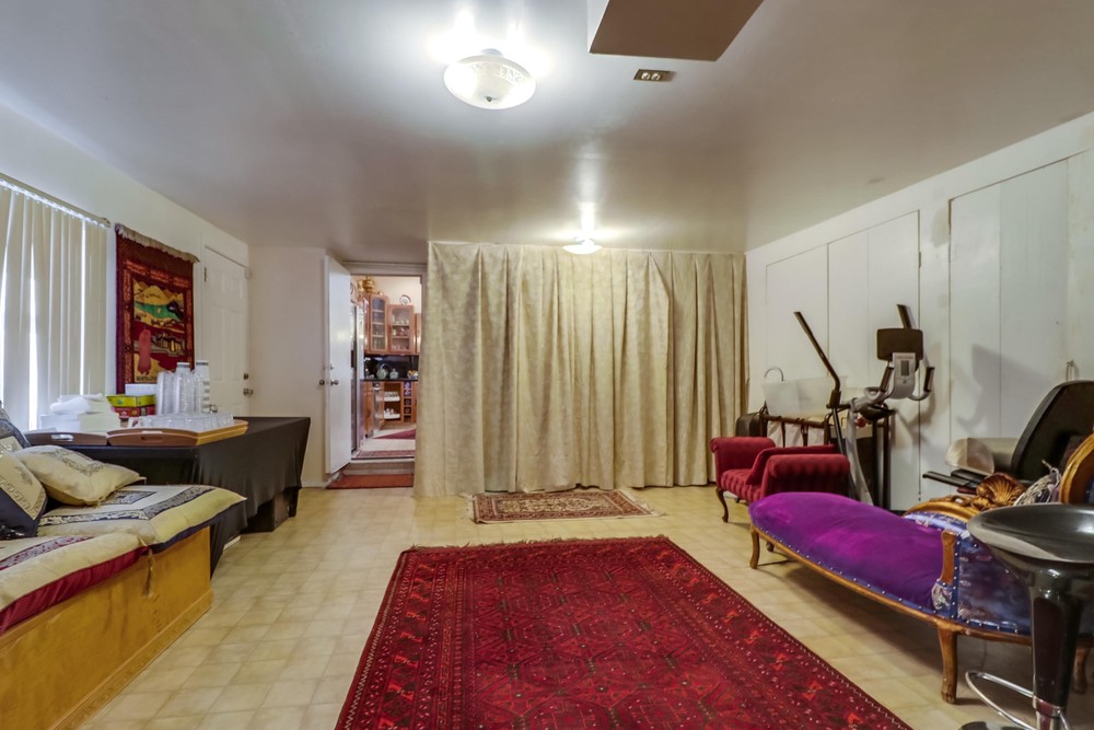 Virtual tour photo 47 of 59 for 2749 Mission Village Dr