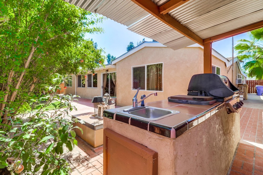 Virtual tour photo 48 of 59 for 2749 Mission Village Dr