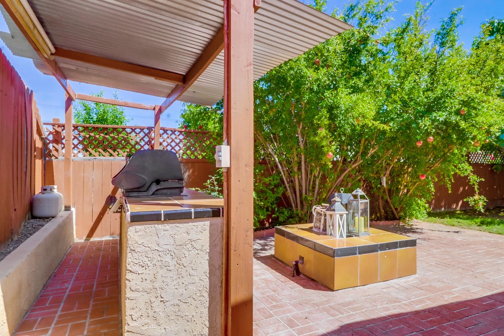 Virtual tour photo 49 of 59 for 2749 Mission Village Dr