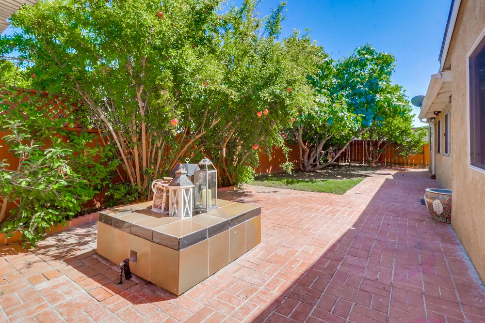 Virtual tour photo 51 of 59 for 2749 Mission Village Dr