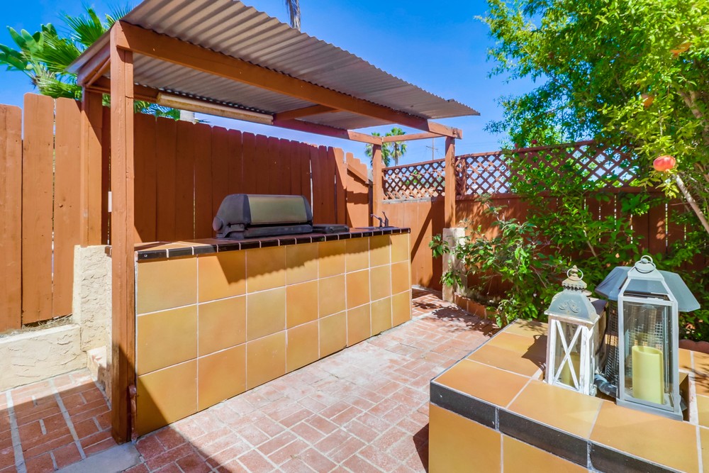 Virtual tour photo 52 of 59 for 2749 Mission Village Dr