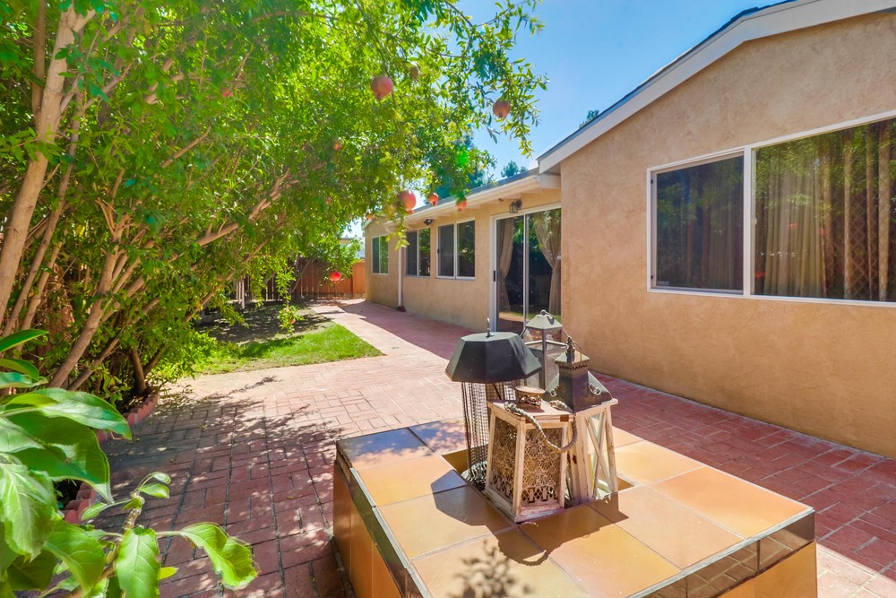 Virtual tour photo 53 of 59 for 2749 Mission Village Dr