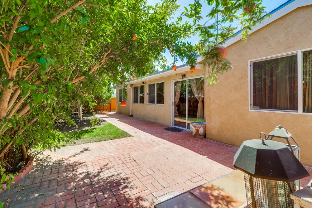 Virtual tour photo 54 of 59 for 2749 Mission Village Dr