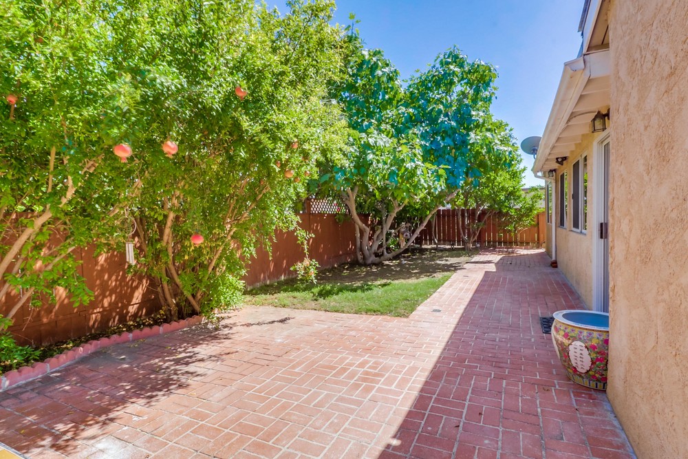 Virtual tour photo 55 of 59 for 2749 Mission Village Dr