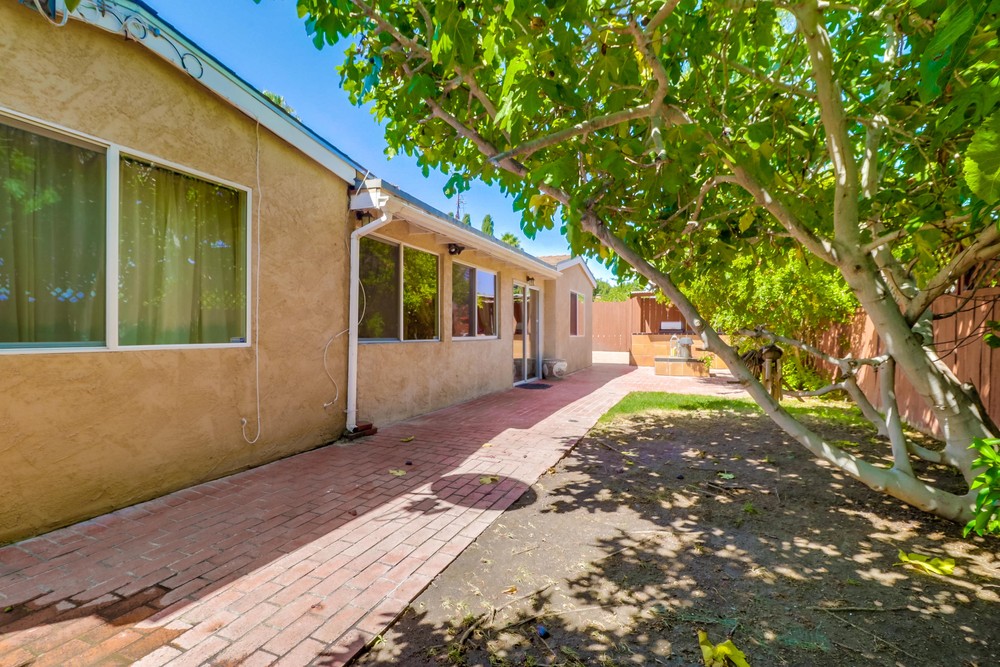 Virtual tour photo 56 of 59 for 2749 Mission Village Dr
