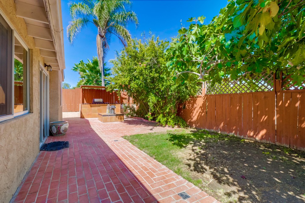 Virtual tour photo 57 of 59 for 2749 Mission Village Dr