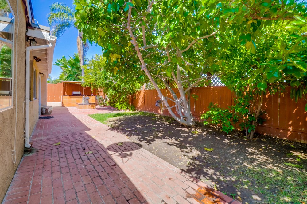 Virtual tour photo 58 of 59 for 2749 Mission Village Dr