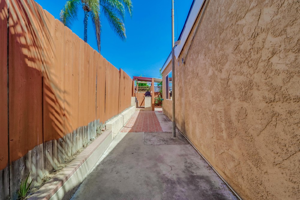 Virtual tour photo 59 of 59 for 2749 Mission Village Dr