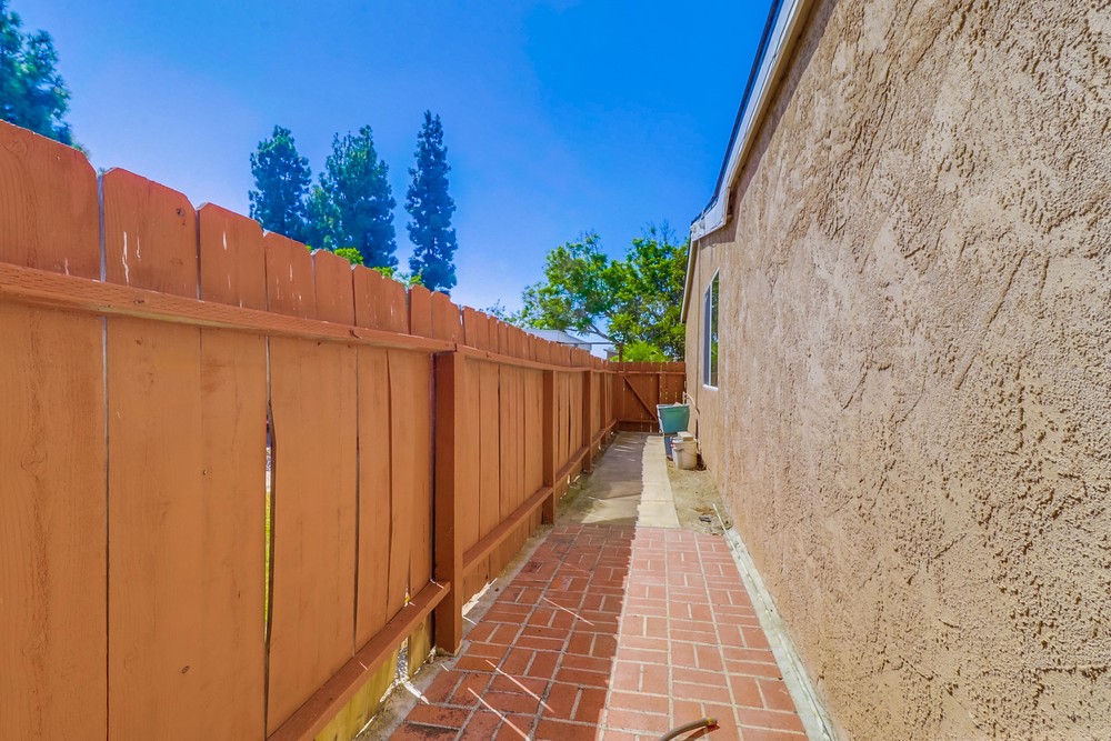 Virtual tour photo 60 of 59 for 2749 Mission Village Dr