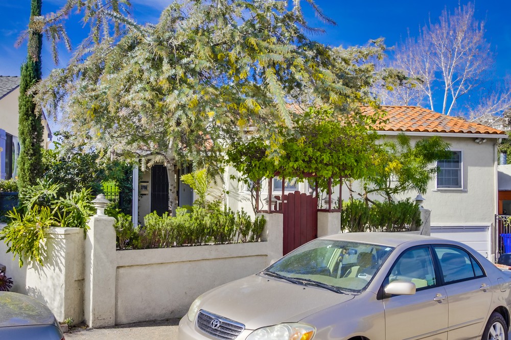 Virtual tour photo 3 of 56 for 2750 Eagle Street