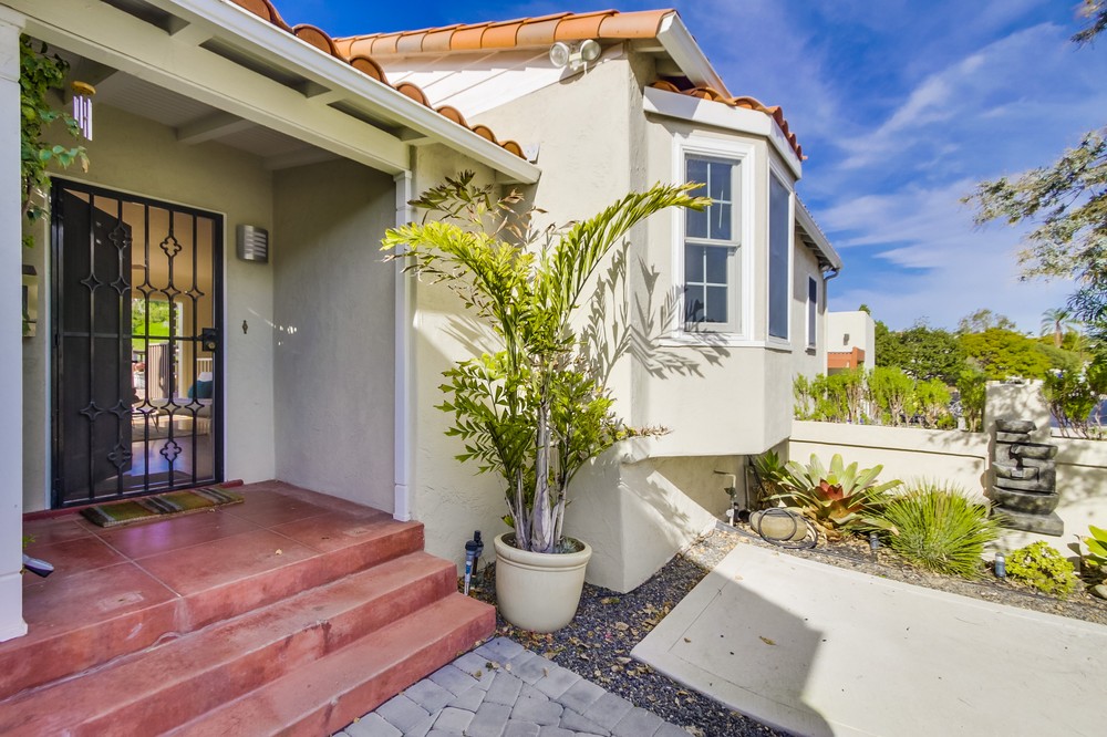 Virtual tour photo 8 of 56 for 2750 Eagle Street